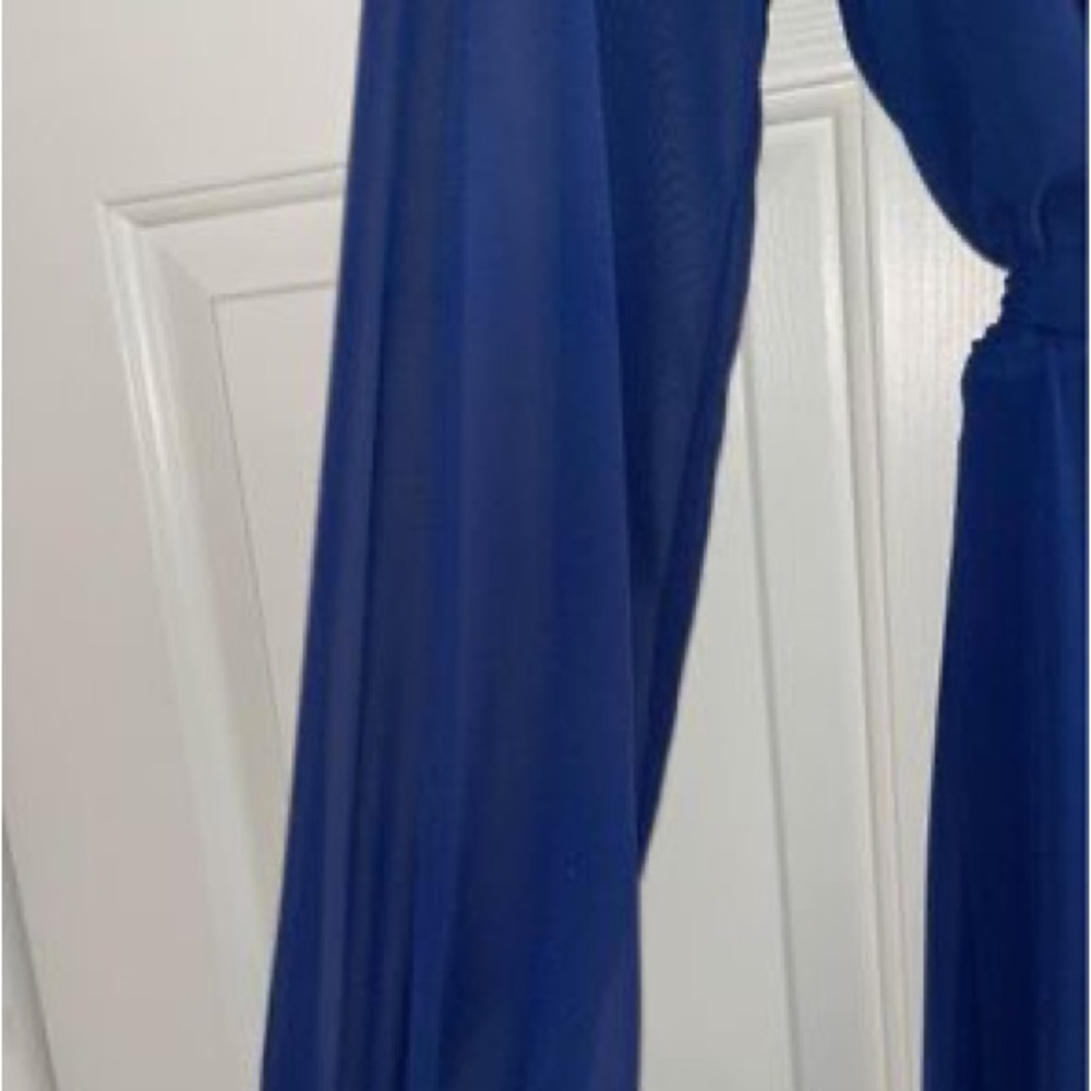 Formal Dress - Picture 5 of 7